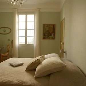Au Coin De La Roquette Apartment