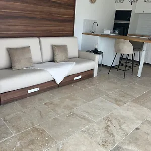 Magnifique Avec Piscine Apartment