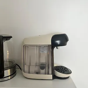 Parisien Au Coeur Du 15e Arrondissement Appartement Paris